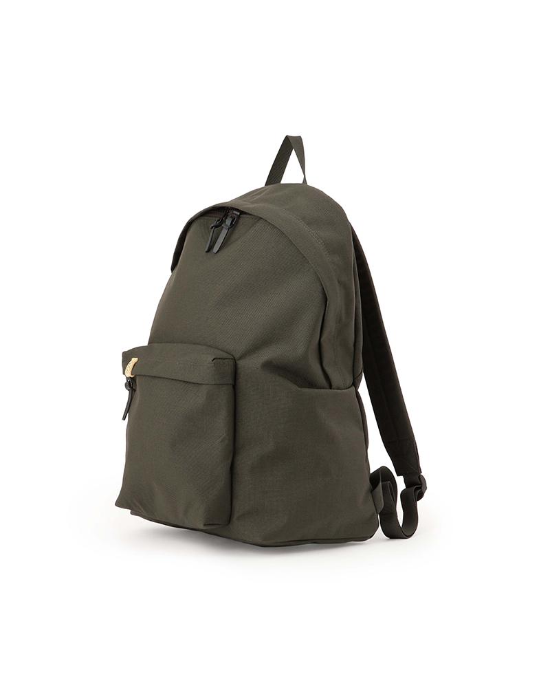 CORDURA RUCKSACK 22L | Visvim Official North American Web Store